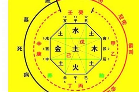 八字 亡神|八字中的亡神是什么意思？八字亡神入命有哪些特征？。